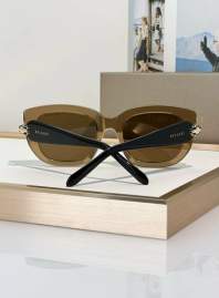 Picture of Bvlgari Sunglasses _SKUfw79279555fw